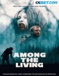 Among the Living (2023) Tamil Dubbed Movie
