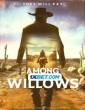 Among the Willows (2024) Telugu Dubbed Moviee