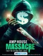 Amp House Massacre (2024) Tamil Dubbed Movie