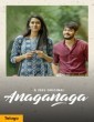 Anaganaga (2020) Telugu Web Series