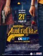 Anaganaga Australia Lo (2025) Telugu Movie