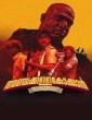 Anchakkallakokkan (2024) Malayalam Movie