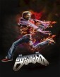 Anekudu (2015) Telugu Movie