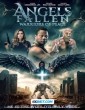 Angels Fallen Warriors of Peace (2024) Tamil Dubbed Movie