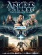 Angels Fallen Warriors of Peace (2024) Telugu Dubbed Movie