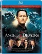 Angels and Demons (2009 ) Tamil Dubbed English BDRip