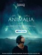 Animalia (2024) Telugu Dubbed Movie