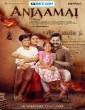 Anjaamai (2024) Telugu Dubbed Movie
