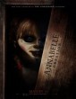 Annabelle Creation (2017) HQ DVDScr