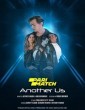 Another Us (2022) Tamil Dubbed Movie