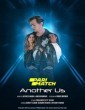 Another Us (2022) Telugu Dubbed Movie