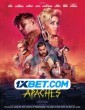 Apaches (2023) Tamil Dubbed Movie