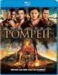 Apocalypse Pompeii (2014) Tamil Dubbed English BDRip