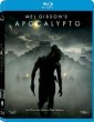 Apocalypto (2006) Tamil Dubbed English BDRip