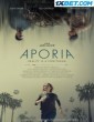 Aporia (2023) Tamil Dubbed Movie