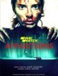 Apparitions (2021) Tamil Dubbed Movie