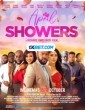 April Showers (2021) Telugu Dubbed Movie