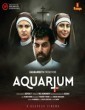 Aquarium (2022) Malayalam Movie
