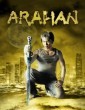 Arahan (2004)Tamil Dubbed Movie