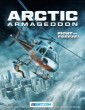 Arctic Armageddon (2024) Tamil Dubbed Movie