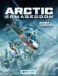 Arctic Armageddon (2024) Telugu Dubbed Movie
