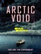 Arctic Void (2022) Tamil Dubbed Movie