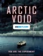 Arctic Void (2022) Telugu Dubbed Movie