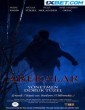 Arekalar (2022) Tamil Dubbed Movie