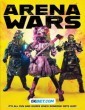 Arena Wars (2024) Tamil Dubbed Movie