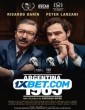 Argentina (1985) Tamil Dubbed Movie