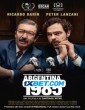 Argentina 1985 (2022) Telugu Dubbed Movie