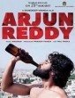 Arjun Reddy (2017) Tamil Movie