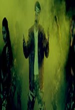Arkavath (2018) Kannada Movie