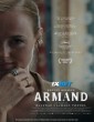 Armand (2024) Telugu Dubbed Movie