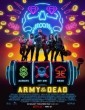 Army of the Dead (2021) Telugu Dubbed Movie