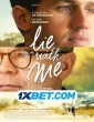 Arrete avec tes mensonges (2023) Tamil Dubbed Movie