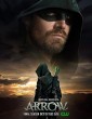 Arrow (2012) Tamil Web Series