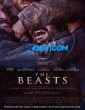 As bestas (2022) Tamil Dubbed Movie