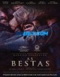 As bestas (2022) Telugu Dubbed Movie