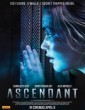 Ascendant (2021) Tamil Dubbed Movie