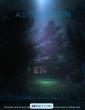 Ascension (2024) Telugu Dubbed Movie