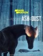 Ash Dust (2022) Tamil Dubbed Movie