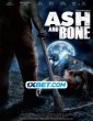 Ash and Bone (2022) Tamil Dubbed Movie