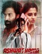 Ashwathama (2023) Kannada Movie