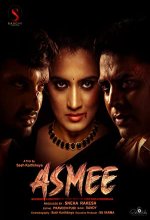 Asmee (2021) Telugu Movie
