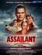 Assailant (2022) Tamil Dubbed Movie