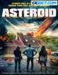 Asteroid (2021) Tamil Dubbed Movie