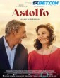 Astolfo (2022) Tamil Dubbed Movie