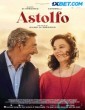 Astolfo (2022) Telugu Dubbed Movie