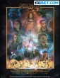 Astonishing Tales of Terror Rocktapussy (2023) Tamil Dubbed Movie